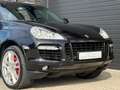 Porsche Cayenne 4.8 Turbo Aut.-6 | 1e eig. | 95.409 km.! | volledi Zwart - thumbnail 37