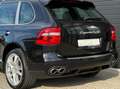 Porsche Cayenne 4.8 Turbo Aut.-6 | 1e eig. | 95.409 km.! | volledi Zwart - thumbnail 38