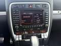 Porsche Cayenne 4.8 Turbo Aut.-6 | 1e eig. | 95.409 km.! | volledi Zwart - thumbnail 25