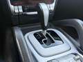 Porsche Cayenne 4.8 Turbo Aut.-6 | 1e eig. | 95.409 km.! | volledi Zwart - thumbnail 27