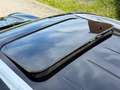 Porsche Cayenne 4.8 Turbo Aut.-6 | 1e eig. | 95.409 km.! | volledi Zwart - thumbnail 11