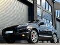 Porsche Cayenne 4.8 Turbo Aut.-6 | 1e eig. | 95.409 km.! | volledi Zwart - thumbnail 41