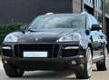 Porsche Cayenne 4.8 Turbo Aut.-6 | 1e eig. | 95.409 km.! | volledi Zwart - thumbnail 43