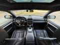 Porsche Cayenne 4.8 Turbo Aut.-6 | 1e eig. | 95.409 km.! | volledi Zwart - thumbnail 10