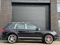 Porsche Cayenne 4.8 Turbo Aut.-6 | 1e eig. | 95.409 km.! | volledi Zwart - thumbnail 6
