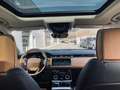 Land Rover Range Rover Velar HSE R-Dynamic-pneumatique Bruin - thumbnail 9