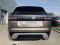 Land Rover Range Rover Velar HSE R-Dynamic-pneumatique Bruin - thumbnail 3