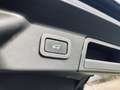 Land Rover Range Rover Velar HSE R-Dynamic-pneumatique Bruin - thumbnail 22