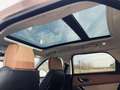 Land Rover Range Rover Velar HSE R-Dynamic-pneumatique Bruin - thumbnail 10