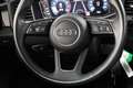 Audi A1 Sportback 30 TFSI epic 116 pk Automaat (S-Tronic) Zwart - thumbnail 18