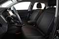 Audi A1 Sportback 30 TFSI epic 116 pk Automaat (S-Tronic) Zwart - thumbnail 7