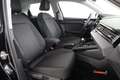 Audi A1 Sportback 30 TFSI epic 116 pk Automaat (S-Tronic) Zwart - thumbnail 16