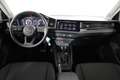 Audi A1 Sportback 30 TFSI epic 116 pk Automaat (S-Tronic) Zwart - thumbnail 6