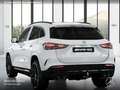 Mercedes-Benz GLA 45 AMG GLA 45 S 4M PANO+360°+AHK+MULTIBEAM+BURMESTER+HUD Weiß - thumbnail 22