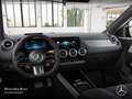 Mercedes-Benz GLA 45 AMG GLA 45 S 4M PANO+360°+AHK+MULTIBEAM+BURMESTER+HUD Weiß - thumbnail 10