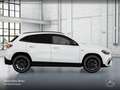 Mercedes-Benz GLA 45 AMG GLA 45 S 4M PANO+360°+AHK+MULTIBEAM+BURMESTER+HUD Weiß - thumbnail 21