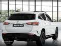 Mercedes-Benz GLA 45 AMG GLA 45 S 4M PANO+360°+AHK+MULTIBEAM+BURMESTER+HUD Weiß - thumbnail 5