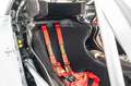 Mercedes-Benz AMG GT Track Series Limited 55 Rennwagen Plateado - thumbnail 25