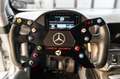 Mercedes-Benz AMG GT Track Series Limited 55 Rennwagen Argent - thumbnail 28