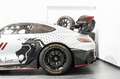 Mercedes-Benz AMG GT Track Series Limited 55 Rennwagen Plateado - thumbnail 9