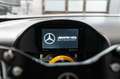Mercedes-Benz AMG GT Track Series Limited 55 Rennwagen Plateado - thumbnail 32