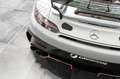 Mercedes-Benz AMG GT Track Series Limited 55 Rennwagen Plateado - thumbnail 17