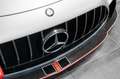 Mercedes-Benz AMG GT Track Series Limited 55 Rennwagen Plateado - thumbnail 4