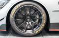 Mercedes-Benz AMG GT Track Series Limited 55 Rennwagen Plateado - thumbnail 7