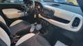 Fiat 500L 500L 1.6 mjt Trekking 105cv Blanc - thumbnail 14