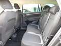 Skoda Kodiaq DRIVE 4x4 2,0 TDI DSG *STANDHZG / 19 ZOLL / LED... Czarny - thumbnail 10