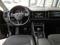 Skoda Kodiaq DRIVE 4x4 2,0 TDI DSG *STANDHZG / 19 ZOLL / LED... Czarny - thumbnail 3