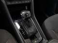Skoda Kodiaq DRIVE 4x4 2,0 TDI DSG *STANDHZG / 19 ZOLL / LED... Czarny - thumbnail 6