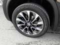 Skoda Kodiaq DRIVE 4x4 2,0 TDI DSG *STANDHZG / 19 ZOLL / LED... Czarny - thumbnail 14