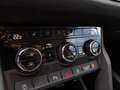 Skoda Kodiaq DRIVE 4x4 2,0 TDI DSG *STANDHZG / 19 ZOLL / LED... Czarny - thumbnail 5