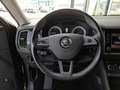 Skoda Kodiaq DRIVE 4x4 2,0 TDI DSG *STANDHZG / 19 ZOLL / LED... Czarny - thumbnail 7