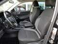 Skoda Kodiaq DRIVE 4x4 2,0 TDI DSG *STANDHZG / 19 ZOLL / LED... Czarny - thumbnail 8