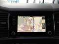 Skoda Kodiaq DRIVE 4x4 2,0 TDI DSG *STANDHZG / 19 ZOLL / LED... Czarny - thumbnail 4