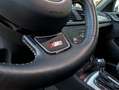 Audi Q3 1.4 TFSI Sport 2x S-Line Edition Automaat NL-Auto Gris - thumbnail 32