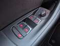 Audi Q3 1.4 TFSI Sport 2x S-Line Edition Automaat NL-Auto Grijs - thumbnail 23