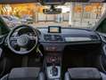 Audi Q3 1.4 TFSI Sport 2x S-Line Edition Automaat NL-Auto Gris - thumbnail 10