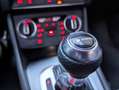 Audi Q3 1.4 TFSI Sport 2x S-Line Edition Automaat NL-Auto Gris - thumbnail 40