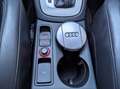 Audi Q3 1.4 TFSI Sport 2x S-Line Edition Automaat NL-Auto Gris - thumbnail 42