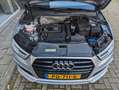 Audi Q3 1.4 TFSI Sport 2x S-Line Edition Automaat NL-Auto Grijs - thumbnail 15