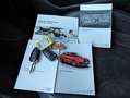Audi Q3 1.4 TFSI Sport 2x S-Line Edition Automaat NL-Auto Gris - thumbnail 14