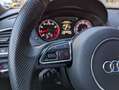 Audi Q3 1.4 TFSI Sport 2x S-Line Edition Automaat NL-Auto Gris - thumbnail 28