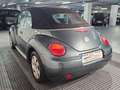 Volkswagen Beetle 1.6 Cabriolet Grün - thumbnail 7