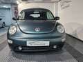Volkswagen Beetle 1.6 Cabriolet Grün - thumbnail 2