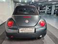 Volkswagen Beetle 1.6 Cabriolet Grün - thumbnail 5