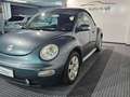 Volkswagen Beetle 1.6 Cabriolet Grün - thumbnail 3