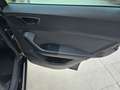SEAT Ateca 2.0TDI CR S&S Xcellence DSG7 150 Negro - thumbnail 20